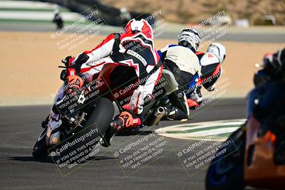 media/Oct-25-2025-2WTD (Sat) [[1e4a1f2fa2]]/B Group/Session 3 (Chicane 2)/